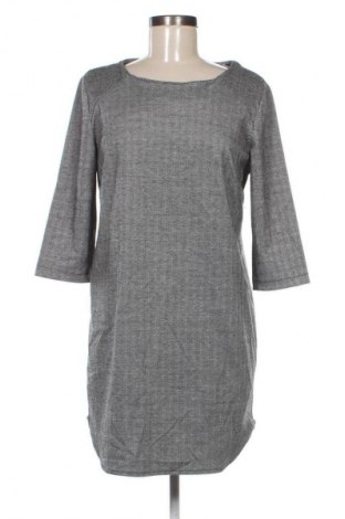 Φόρεμα Alesya, Μέγεθος XL, Χρώμα Πολύχρωμο, Τιμή 21,99 €