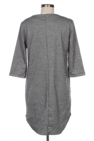 Φόρεμα Alesya, Μέγεθος XL, Χρώμα Πολύχρωμο, Τιμή 21,99 €