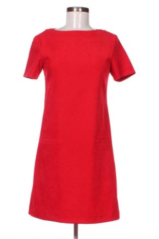 Φόρεμα Aleta Parizi, Μέγεθος L, Χρώμα Κόκκινο, Τιμή 24,55 €