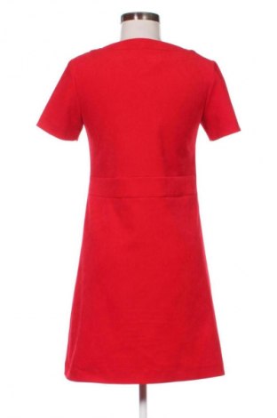 Φόρεμα Aleta Parizi, Μέγεθος L, Χρώμα Κόκκινο, Τιμή 24,55 €