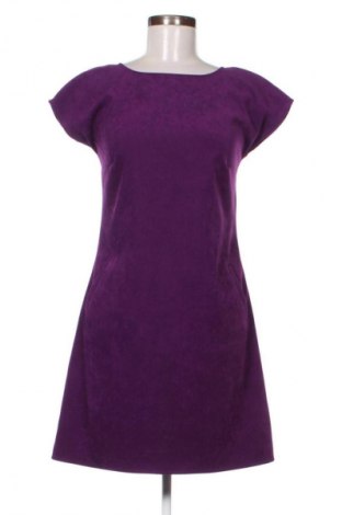 Φόρεμα Aleta Parizi, Μέγεθος S, Χρώμα Βιολετί, Τιμή 24,55 €