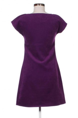 Φόρεμα Aleta Parizi, Μέγεθος S, Χρώμα Βιολετί, Τιμή 24,55 €