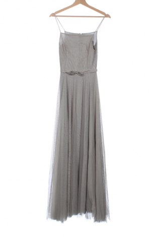 Kleid Alexia Admor, Größe XS, Farbe Grau, Preis 49,10 €