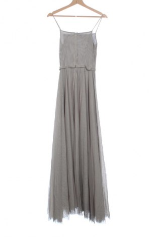 Kleid Alexia Admor, Größe XS, Farbe Grau, Preis 49,10 €