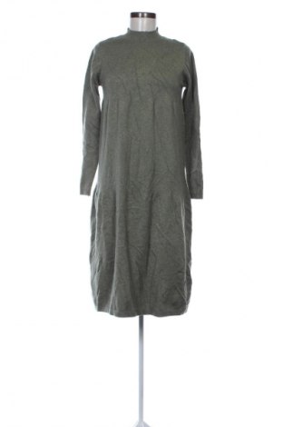 Kleid Alfa, Größe L, Farbe Grün, Preis € 19,99