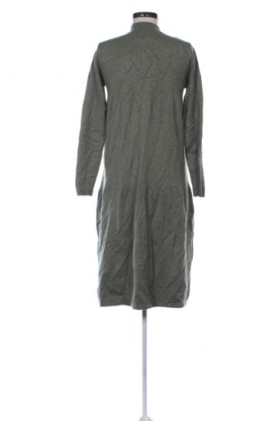 Kleid Alfa, Größe L, Farbe Grün, Preis € 19,99