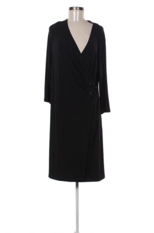 Šaty  Alfani, Veľkosť XL, Farba Čierna, Cena  24,55 €