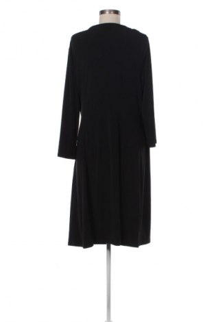 Šaty  Alfani, Veľkosť XL, Farba Čierna, Cena  24,55 €