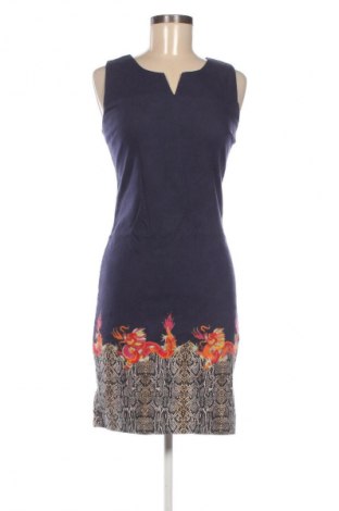 Šaty  Alia, Velikost M, Barva Vícebarevné, Cena  480,00 Kč