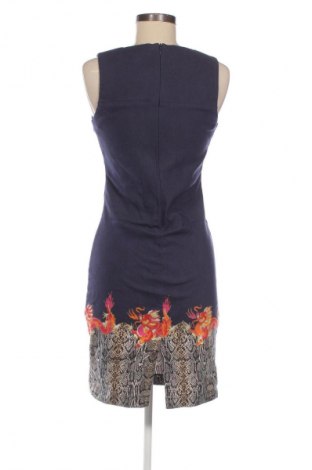 Šaty  Alia, Velikost M, Barva Vícebarevné, Cena  480,00 Kč