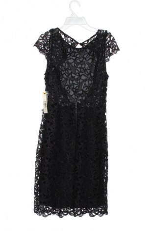 Kleid Alice + Olivia, Größe S, Farbe Schwarz, Preis € 173,65