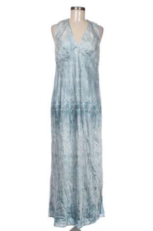 Kleid AllSaints, Größe L, Farbe Mehrfarbig, Preis 187,99 €