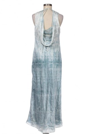 Kleid AllSaints, Größe L, Farbe Mehrfarbig, Preis 187,99 €