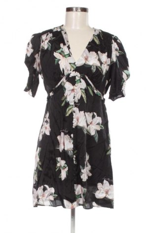 Kleid AllSaints, Größe M, Farbe Mehrfarbig, Preis € 152,99