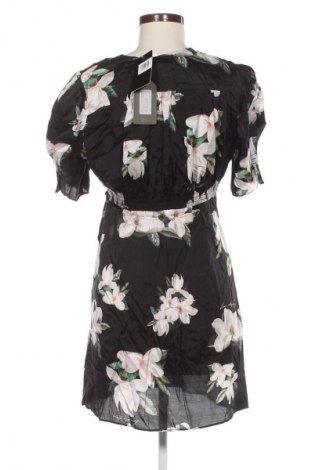 Kleid AllSaints, Größe M, Farbe Mehrfarbig, Preis € 152,99