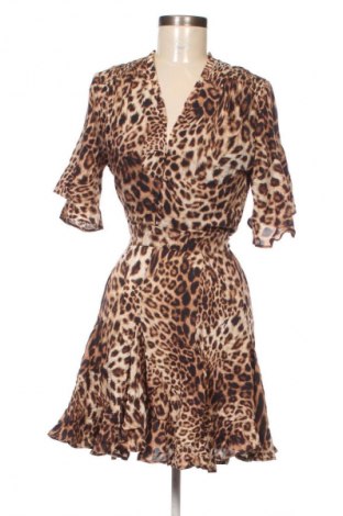 Ruha AllSaints, Méret S, Szín Sokszínű, Ár 71 069 Ft