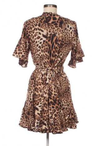 Ruha AllSaints, Méret S, Szín Sokszínű, Ár 71 069 Ft