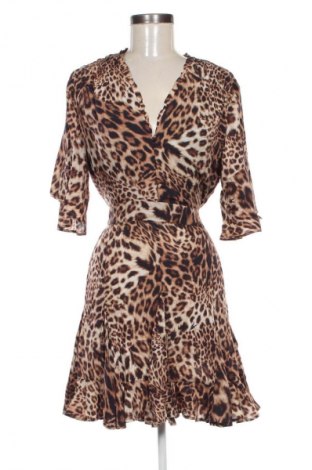 Ruha AllSaints, Méret L, Szín Sokszínű, Ár 71 069 Ft