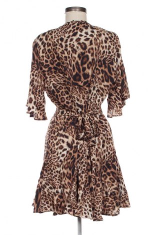 Ruha AllSaints, Méret L, Szín Sokszínű, Ár 71 069 Ft