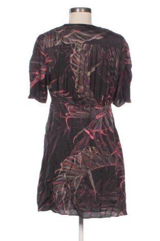 Šaty  AllSaints, Veľkosť M, Farba Viacfarebná, Cena  153,95 €