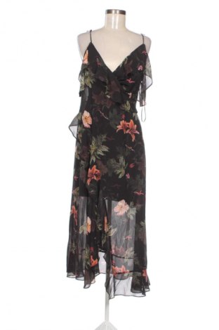 Rochie AllSaints, Mărime M, Culoare Multicolor, Preț 884,99 Lei