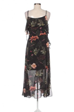 Rochie AllSaints, Mărime M, Culoare Multicolor, Preț 884,99 Lei