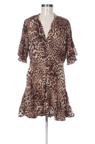 Ruha AllSaints, Méret L, Szín Sokszínű, Ár 71 069 Ft