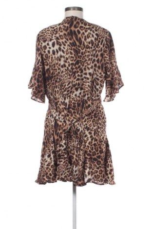 Ruha AllSaints, Méret L, Szín Sokszínű, Ár 71 069 Ft