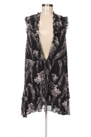 Ruha AllSaints, Méret M, Szín Sokszínű, Ár 71 069 Ft