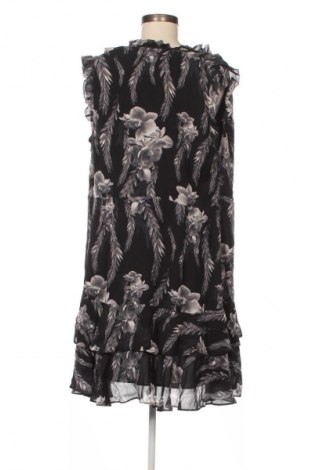 Ruha AllSaints, Méret M, Szín Sokszínű, Ár 71 069 Ft