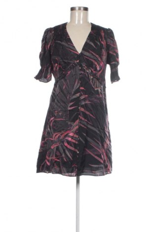 Kleid AllSaints, Größe M, Farbe Mehrfarbig, Preis € 187,99