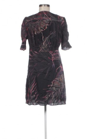 Kleid AllSaints, Größe M, Farbe Mehrfarbig, Preis € 187,99