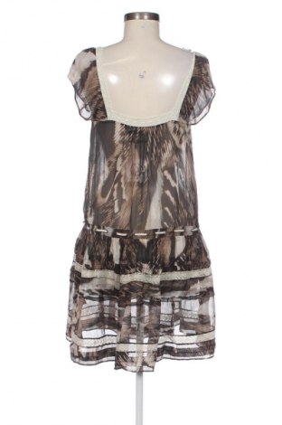 Kleid AllSaints, Größe M, Farbe Mehrfarbig, Preis 66,53 €