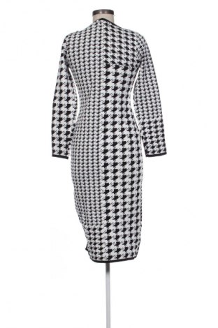 Šaty  Allyson, Velikost L, Barva Vícebarevné, Cena  494,00 Kč