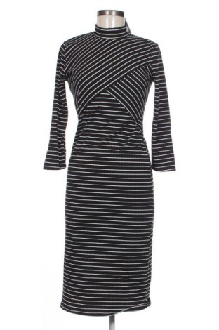 Kleid Almost Famous, Größe L, Farbe Mehrfarbig, Preis € 24,94