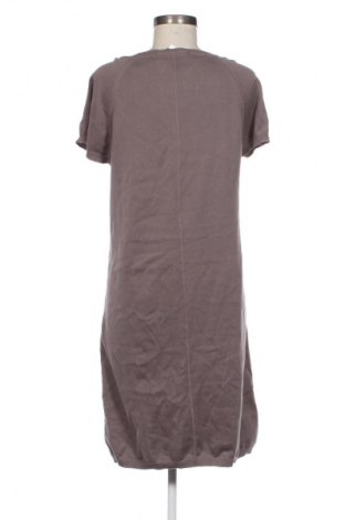 Φόρεμα Alpha, Μέγεθος XL, Χρώμα Καφέ, Τιμή 24,49 €