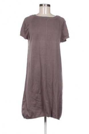 Φόρεμα Alpha, Μέγεθος XL, Χρώμα Καφέ, Τιμή 24,49 €