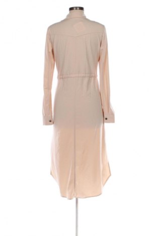 Kleid Alvina, Größe M, Farbe Beige, Preis 24,55 €
