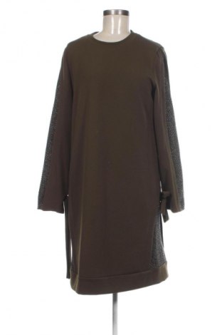 Šaty  Alvina, Velikost L, Barva Zelená, Cena  339,00 Kč