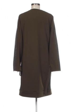 Šaty  Alvina, Velikost L, Barva Zelená, Cena  339,00 Kč