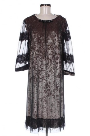 Kleid Ambiance, Größe XL, Farbe Mehrfarbig, Preis € 47,62