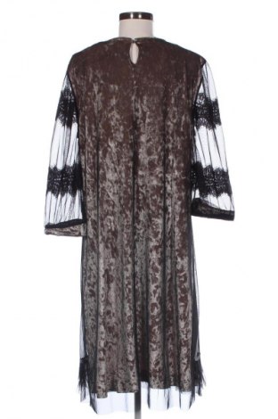 Kleid Ambiance, Größe XL, Farbe Mehrfarbig, Preis € 47,62