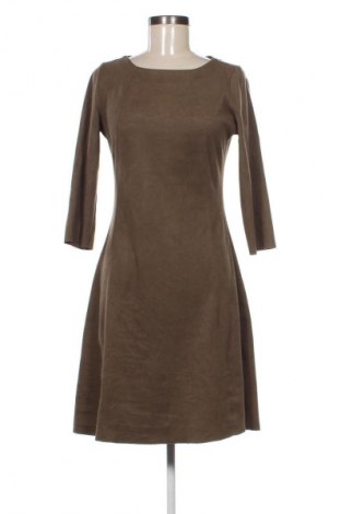 Ruha Ambika, Méret M, Szín Zöld, Ár 2 399 Ft