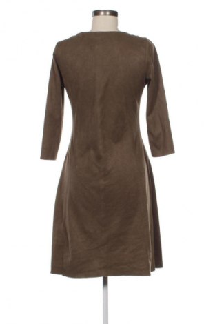 Ruha Ambika, Méret M, Szín Zöld, Ár 2 399 Ft