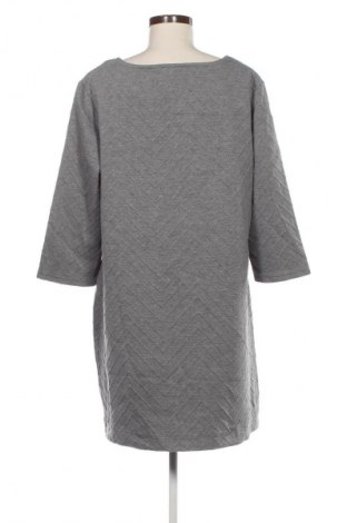 Kleid Ambria, Größe XL, Farbe Grau, Preis 11,99 €