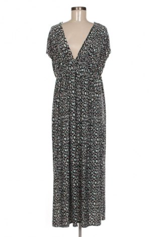 Φόρεμα Ambrielle, Μέγεθος XL, Χρώμα Πολύχρωμο, Τιμή 13,99 €