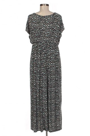 Φόρεμα Ambrielle, Μέγεθος XL, Χρώμα Πολύχρωμο, Τιμή 13,99 €