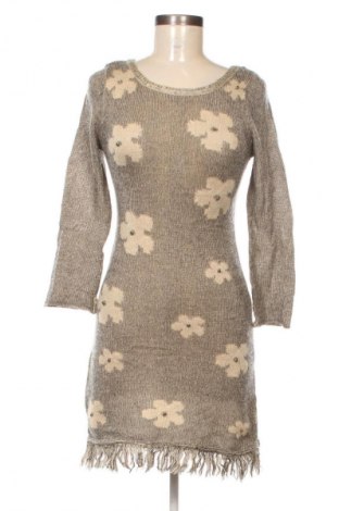 Ruha Amelie Reveur, Méret S, Szín Bézs, Ár 9 749 Ft