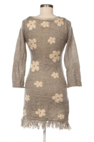 Ruha Amelie Reveur, Méret S, Szín Bézs, Ár 9 749 Ft