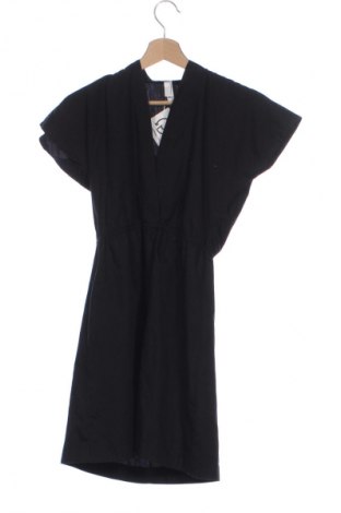 Rochie American Apparel, Mărime S, Culoare Negru, Preț 126,00 Lei